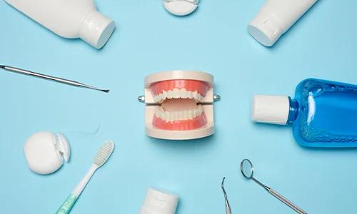 Why Poor Oral Hygiene is More Serious Than You Think