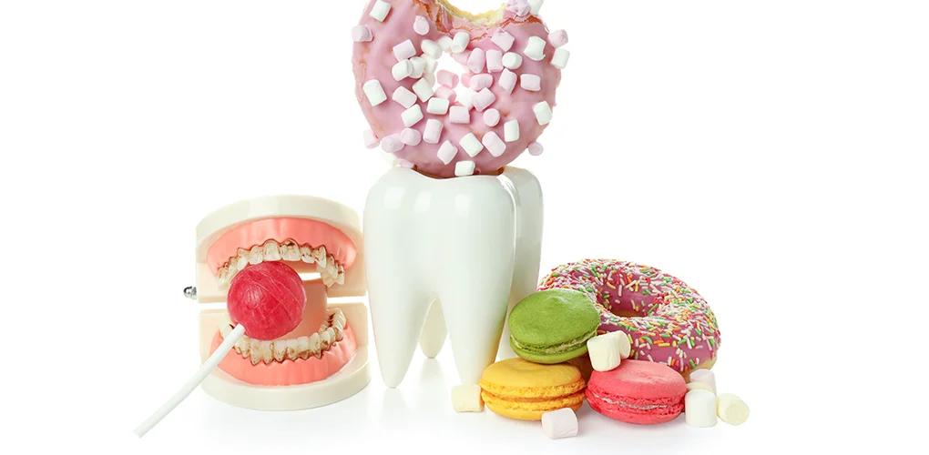 Cavities