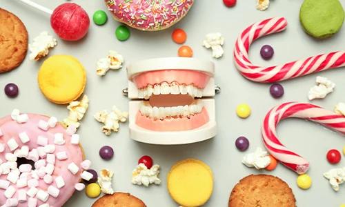 Why Cavities Happen and How to Stop Them