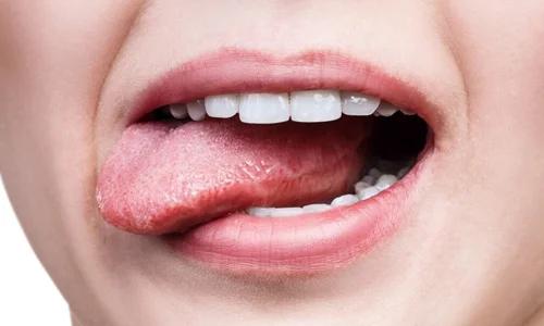 Oral Cancer: Types, Causes, Symptoms, Diagnosis, and its Treatment.