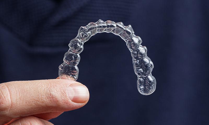 Leading premium clinic