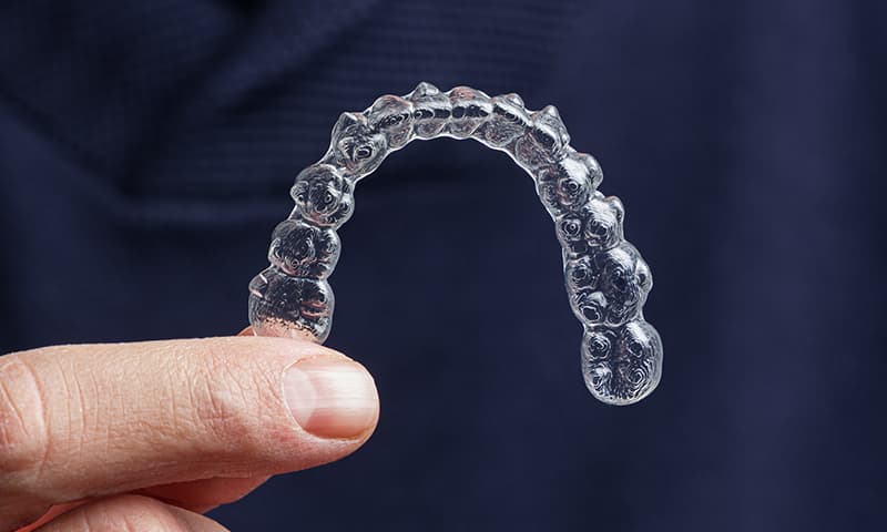 Leading premium clinic